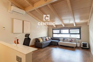 Casa en venta en Ca n'Aurell en Terrassa