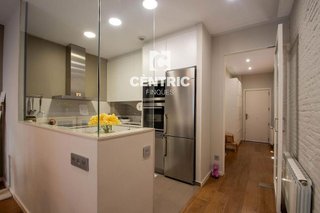 Casa en venta en Ca n'Aurell en Terrassa