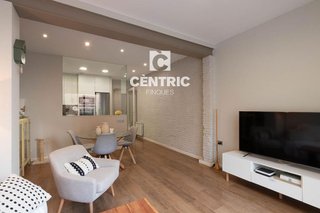 Casa en venta en Ca n'Aurell en Terrassa