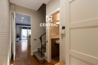 Casa en venta en Ca n'Aurell en Terrassa