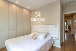 Casa en venta en Ca n'Aurell en Terrassa