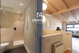 Casa en venta en Ca n'Aurell en Terrassa