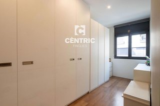 Casa en venta en Ca n'Aurell en Terrassa