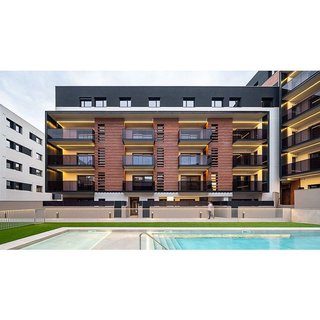 Piso en venta en Centre - Joan Prim en Granollers