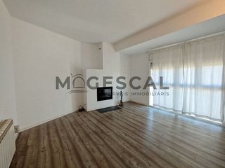 Piso en venta en Sentmenat
