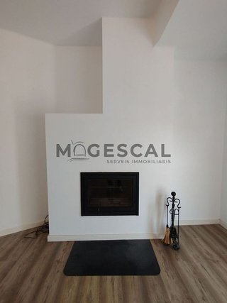 Piso en venta en Sentmenat