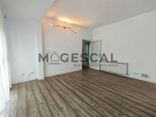 Piso en venta en Sentmenat