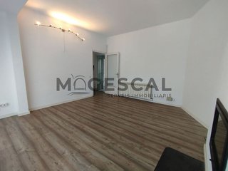 Piso en venta en Sentmenat