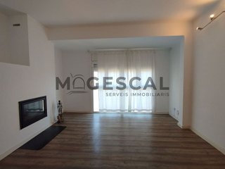 Piso en venta en Sentmenat