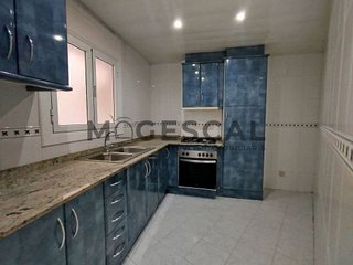 Piso en venta en Sentmenat