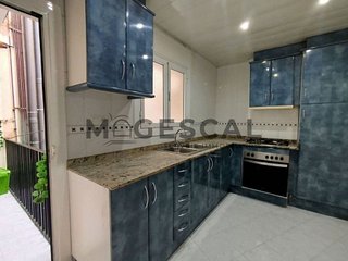 Piso en venta en Sentmenat