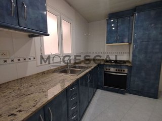 Piso en venta en Sentmenat