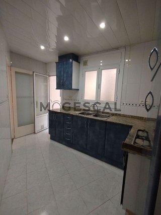 Piso en venta en Sentmenat