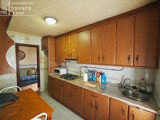 Chalet en venta en Tomelloso
