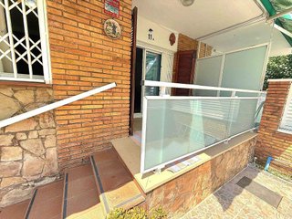 Piso en venta en Segur Platja en Calafell