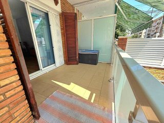 Piso en venta en Segur Platja en Calafell