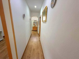 Piso en venta en Segur Platja en Calafell
