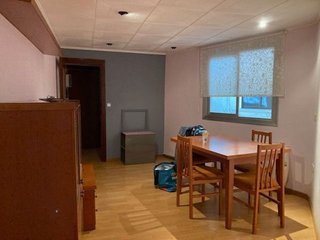 Ático en venta en Artigas - Llefià en Badalona