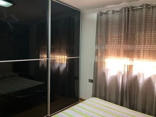 Ático en venta en Artigas - Llefià en Badalona