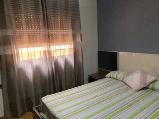 Ático en venta en Artigas - Llefià en Badalona