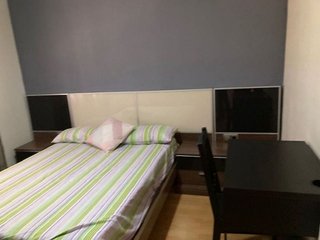 Ático en venta en Artigas - Llefià en Badalona