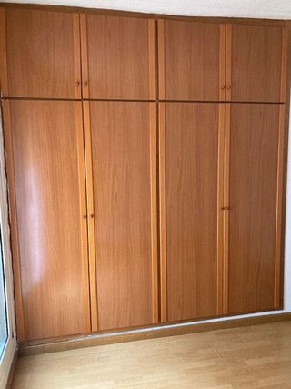 Ático en venta en Artigas - Llefià en Badalona