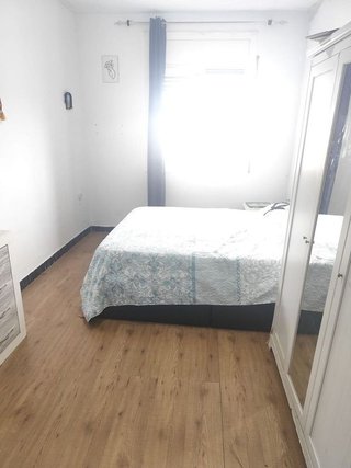 Ático en venta en El Guinardó en Barcelona