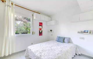 Piso en venta en Port Esportiu - Puig Rom - Canyelles en Roses