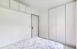 Piso en venta en Port Esportiu - Puig Rom - Canyelles en Roses