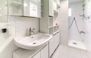 Piso en venta en Port Esportiu - Puig Rom - Canyelles en Roses