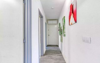 Piso en venta en Port Esportiu - Puig Rom - Canyelles en Roses