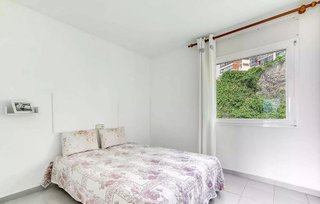 Piso en venta en Port Esportiu - Puig Rom - Canyelles en Roses