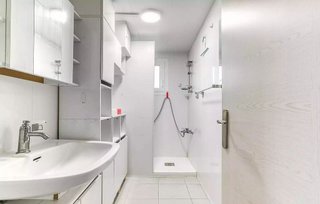 Piso en venta en Port Esportiu - Puig Rom - Canyelles en Roses