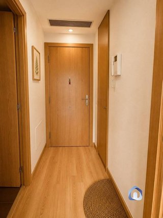 Piso en venta en Can Palet en Terrassa