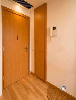 Piso en venta en Can Palet en Terrassa