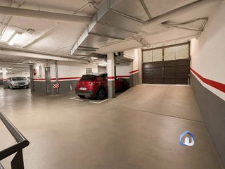 Piso en venta en Can Palet en Terrassa