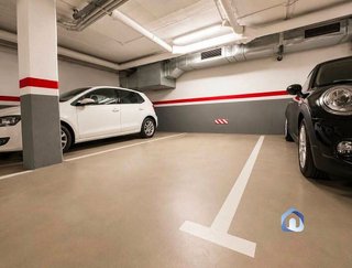 Piso en venta en Can Palet en Terrassa