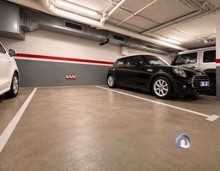 Piso en venta en Can Palet en Terrassa