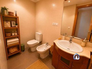 Piso en venta en Can Palet en Terrassa
