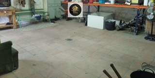 Chalet en venta en Villares (Los)