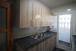 Piso en venta en Llevant en Igualada