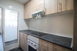 Piso en venta en Llevant en Igualada