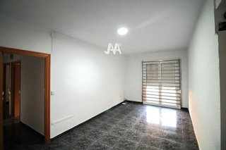 Piso en venta en Llevant en Igualada