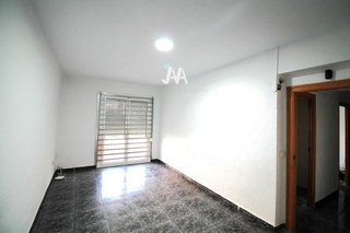 Piso en venta en Llevant en Igualada
