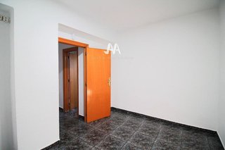Piso en venta en Llevant en Igualada