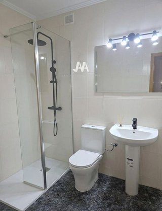 Piso en venta en Llevant en Igualada