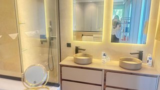Piso en venta en Centre en Roses