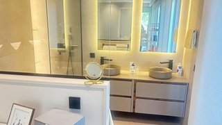 Piso en venta en Centre en Roses