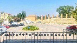 Piso en venta en Centre en Roses