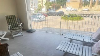 Piso en venta en Centre en Roses
